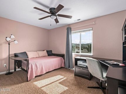 18366 Whitebark Court, Reno, NV 89508 Photo