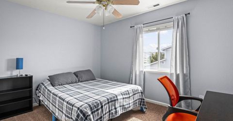 18366 Whitebark Court, Reno, NV 89508 Photo