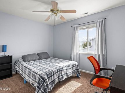 18366 Whitebark Court, Reno, NV 89508 Photo