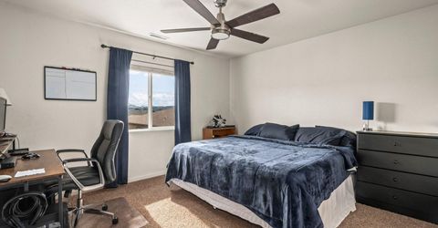 18366 Whitebark Court, Reno, NV 89508 Photo