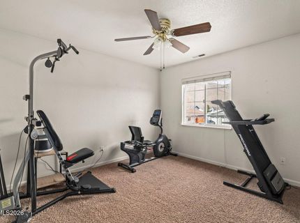 18366 Whitebark Court, Reno, NV 89508 Photo