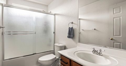 18366 Whitebark Court, Reno, NV 89508 Photo