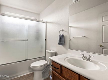 18366 Whitebark Court, Reno, NV 89508 Photo