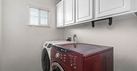 18366 Whitebark Court, Reno, NV 89508 Photo