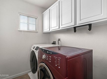 18366 Whitebark Court, Reno, NV 89508 Photo