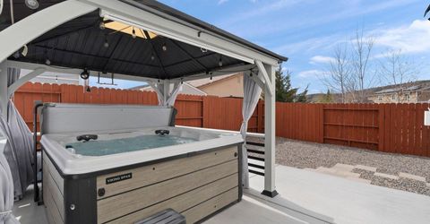 18366 Whitebark Court, Reno, NV 89508 Photo