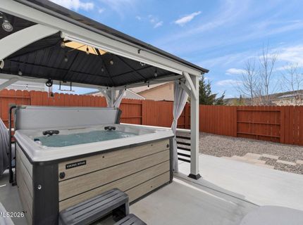 18366 Whitebark Court, Reno, NV 89508 Photo
