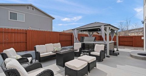 18366 Whitebark Court, Reno, NV 89508 Photo