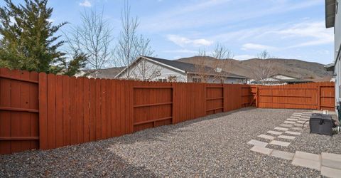18366 Whitebark Court, Reno, NV 89508 Photo