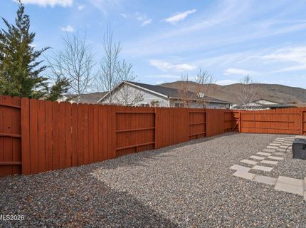 18366 Whitebark Court, Reno, NV 89508 Photo