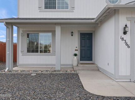 18366 Whitebark Court, Reno, NV 89508 Photo