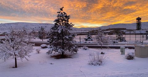 18366 Whitebark Court, Reno, NV 89508 Photo