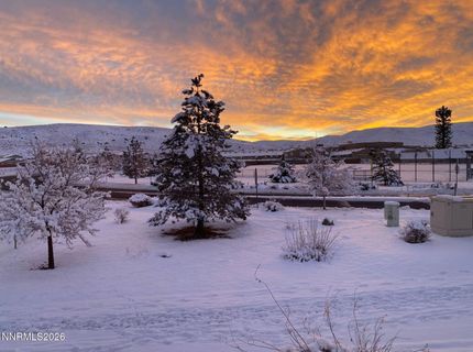 18366 Whitebark Court, Reno, NV 89508 Photo