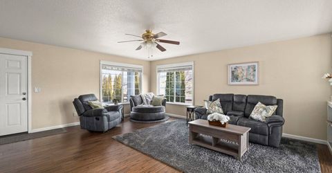 18366 Whitebark Court, Reno, NV 89508 Photo