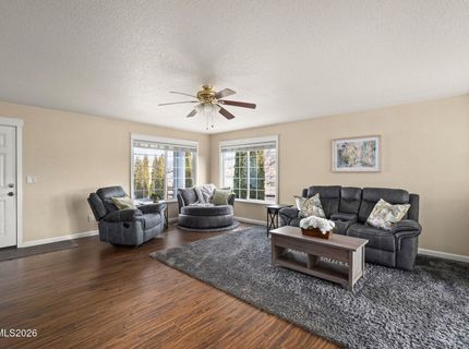 18366 Whitebark Court, Reno, NV 89508 Photo