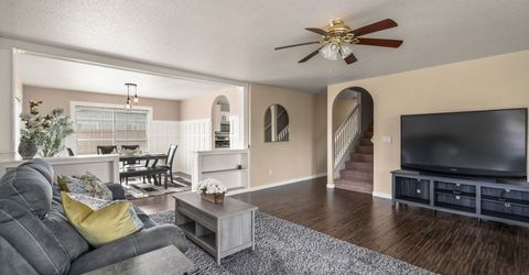 18366 Whitebark Court, Reno, NV 89508 Photo