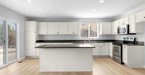 7750 Porto Court, Sparks, NV 89436 Photo