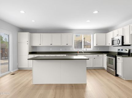 7750 Porto Court, Sparks, NV 89436 Photo