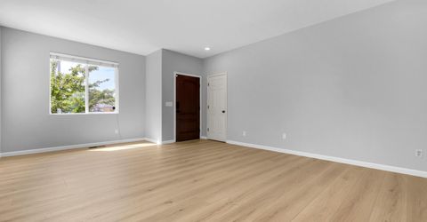 7750 Porto Court, Sparks, NV 89436 Photo