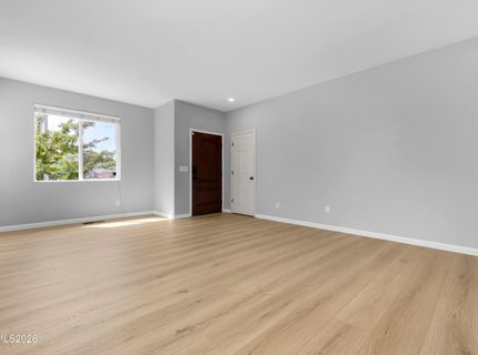 7750 Porto Court, Sparks, NV 89436 Photo