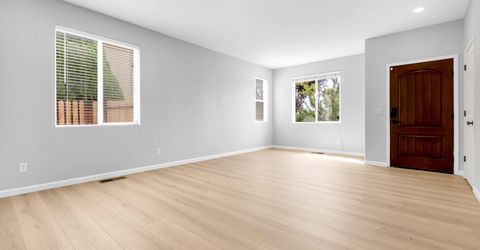 7750 Porto Court, Sparks, NV 89436 Photo