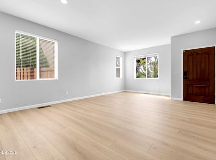 7750 Porto Court, Sparks, NV 89436 Photo