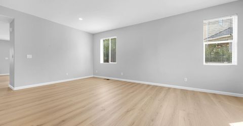 7750 Porto Court, Sparks, NV 89436 Photo