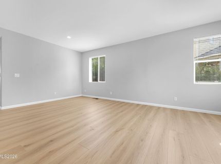 7750 Porto Court, Sparks, NV 89436 Photo