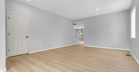 7750 Porto Court, Sparks, NV 89436 Photo