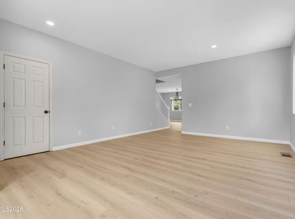 7750 Porto Court, Sparks, NV 89436 Photo