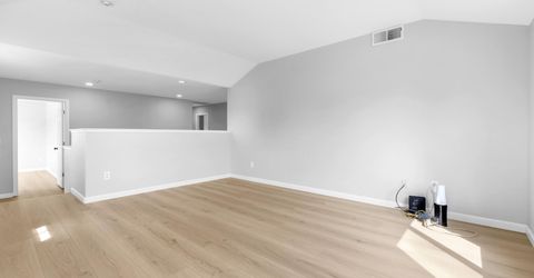 7750 Porto Court, Sparks, NV 89436 Photo