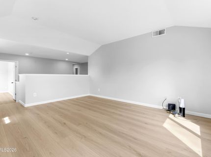 7750 Porto Court, Sparks, NV 89436 Photo
