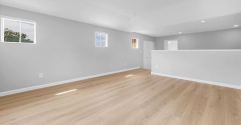 7750 Porto Court, Sparks, NV 89436 Photo