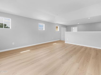 7750 Porto Court, Sparks, NV 89436 Photo