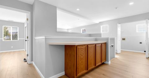 7750 Porto Court, Sparks, NV 89436 Photo