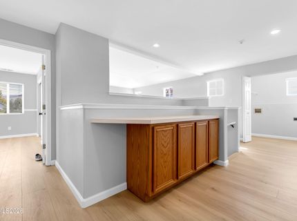 7750 Porto Court, Sparks, NV 89436 Photo