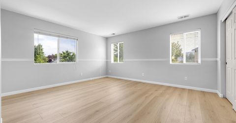 7750 Porto Court, Sparks, NV 89436 Photo