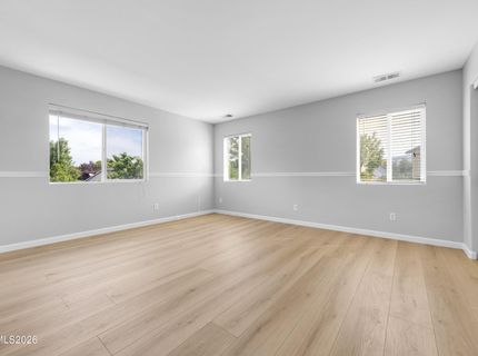 7750 Porto Court, Sparks, NV 89436 Photo
