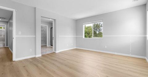 7750 Porto Court, Sparks, NV 89436 Photo