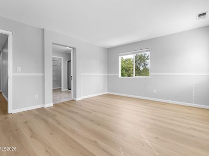 7750 Porto Court, Sparks, NV 89436 Photo