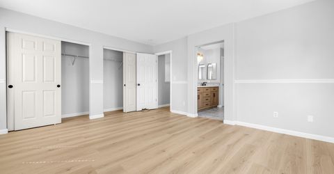 7750 Porto Court, Sparks, NV 89436 Photo
