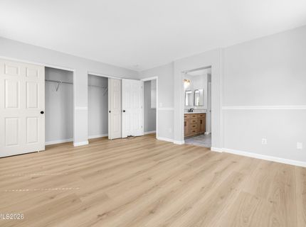 7750 Porto Court, Sparks, NV 89436 Photo