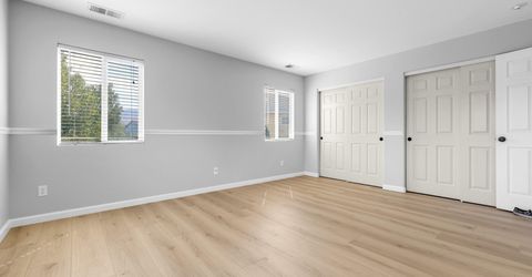 7750 Porto Court, Sparks, NV 89436 Photo