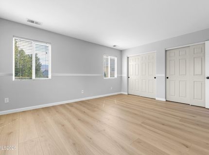 7750 Porto Court, Sparks, NV 89436 Photo