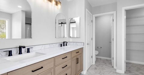 7750 Porto Court, Sparks, NV 89436 Photo