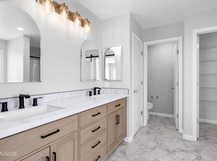 7750 Porto Court, Sparks, NV 89436 Photo