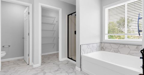 7750 Porto Court, Sparks, NV 89436 Photo