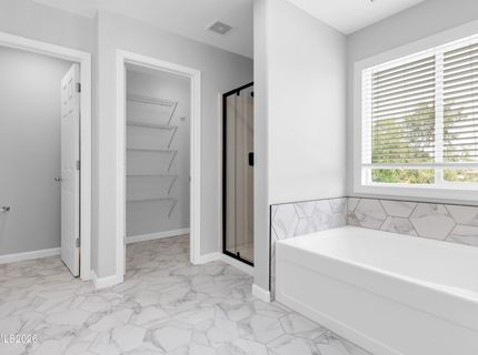 7750 Porto Court, Sparks, NV 89436 Photo