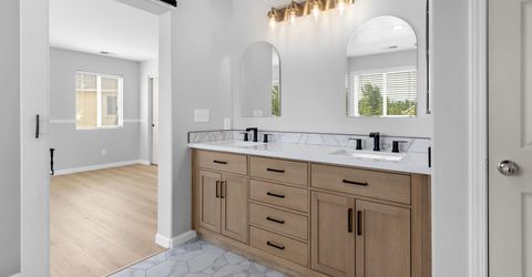 7750 Porto Court, Sparks, NV 89436 Photo