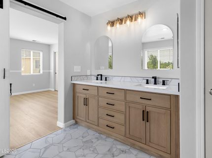 7750 Porto Court, Sparks, NV 89436 Photo